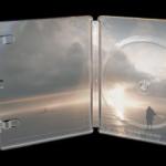 battlefield-1-steel-book-edition-2