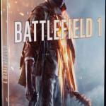 battlefield-1-steel-book-edition-3
