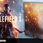 battlefield-1-steel-book-edition-4