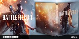 battlefield-1-screenshots-and-artwork