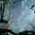 battlefield-1-wallpaper-10