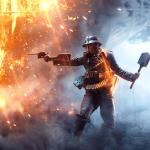 battlefield-1-wallpaper-11