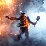 battlefield-1-wallpaper-11