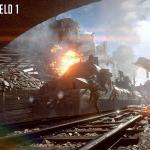 battlefield-1-wallpaper-13