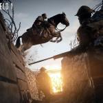battlefield-1-wallpaper-14