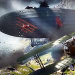 battlefield-1-wallpaper-16
