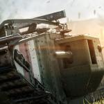 battlefield-1-wallpaper-17