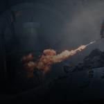battlefield-1-wallpaper-19