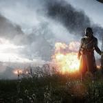 battlefield-1-wallpaper-1