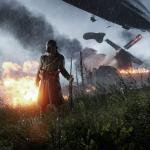 battlefield-1-wallpaper-1