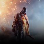 battlefield-1-wallpaper-20