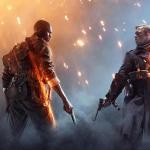battlefield-1-wallpaper-21