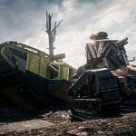 battlefield-1-wallpaper-3