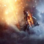 battlefield-1-wallpaper-4