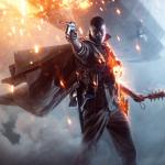 battlefield-1-wallpaper-6