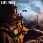 battlefield-1-wallpaper-7