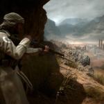 battlefield-1-wallpaper-8