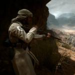 battlefield-1-wallpaper-8