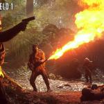 battlefield-1-wallpaper-9