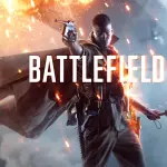 battlefield-1-wallpaper