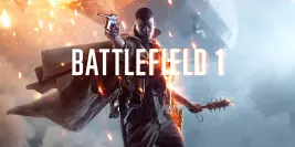 battlefield-1-wallpapers