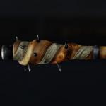 battlefield-1-bartek-bludgeon