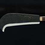 battlefield-1-billhook