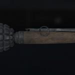 battlefield-1-dud-club