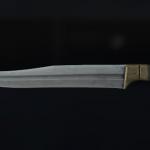 battlefield-1-french-butter-knife
