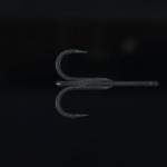 battlefield-1-grappling-hook