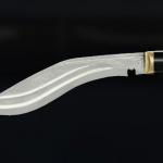 battlefield-1-kukri