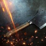 battlefield-1-meat-cleaver