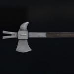 battlefield-1-pry-bar