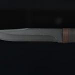 battlefield-1-russian-award-knife