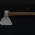 battlefield-1-russian-axe