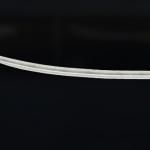 battlefield-1-saber