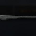 battlefield-1-sawtooth-knife