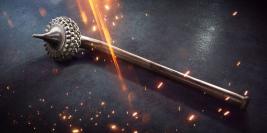 Battlefield-1-Melee-Weapons