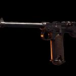 battlefield-1-c93