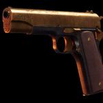 battlefield-1-hellfighter-m1911