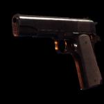 battlefield-1-m1911