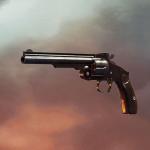 battlefield-1-no-3-revolver
