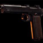 battlefield-1-repetierpistole-m1912