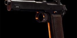 battlefield-1-handguns