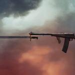 battlefield-1-autoloading-8-25-extended