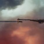battlefield-1-autoloading-8-35-factory
