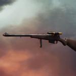 battlefield-1-autoloading-8-35-marksman