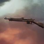 battlefield-1-cei-rigotti-factory