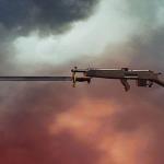 battlefield-1-cei-rigotti-trench