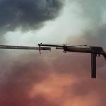 battlefield-1-m1907-sl-factory